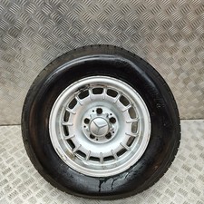 Mercedes benz w126 for sale  UK