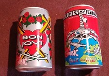 Coca cola the gebraucht kaufen  Vöhringen