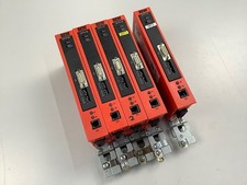 sew eurodrive gebraucht kaufen  Korschenbroich