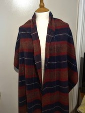 Johnstons elgin woven for sale Johnstons elgin woven for sale  HAWICK