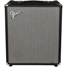Fender rumble 100 for sale  Middletown