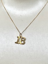 h samuel necklace for sale h samuel necklace for sale RUGBY