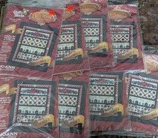 New vtg lot for sale  San Diego