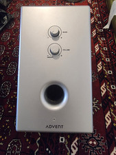 Advent laptop speaker for sale  ROWLEY REGIS