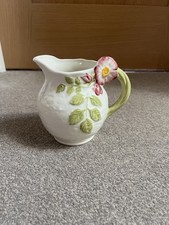 Shorter son jug for sale  ADDLESTONE