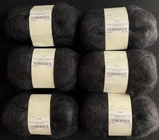 Knitting crochet yarn for sale  Malvern