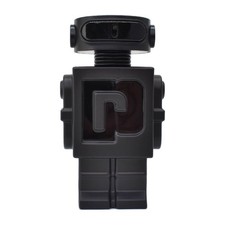 Paco rabanne phantom usato  San Nazzaro