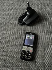 Nokia mobile phone for sale  CHELMSFORD