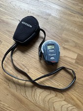Gossen digiflash belichtungsme gebraucht kaufen  Kiel