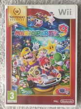 Jeux nintendo wii d'occasion  Le Poiré-sur-Vie