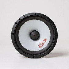 Alpine type spg for sale  WELLINGBOROUGH