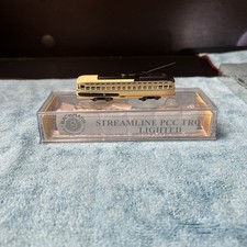 Bachmann scale 62992 for sale Bachmann scale 62992 for sale  Atlanta