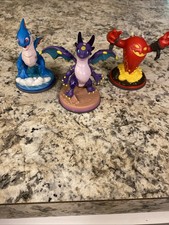 Prodigy epics math for sale  Pickens