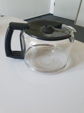 Ersatzkanne glaskanne krups gebraucht kaufen  Muldestausee