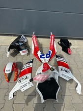 Yamaha yzf rj27 gebraucht kaufen  Hanhofen