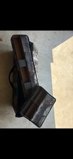 Lakewood soft sided for sale  Romulus