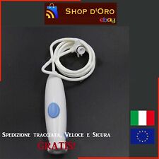 Idropulsore dentale per usato  Arzano