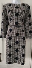 Womens phase eight for sale  DONCASTER