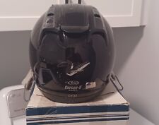 Arai corsair motorcycle for sale  Lakeside