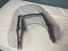 National cycle spartan for sale  Bakersville