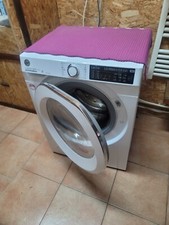 Hoover wash dry usato  Salsomaggiore Terme