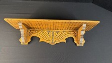 Antique american pressed for sale  Woodbridge