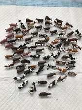 Model railway cows for sale  PLYMOUTH