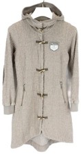 Bergans norway 1928 gebraucht kaufen  Deutschland