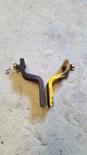 Cub cadet 107 for sale  Dickerson