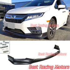 2018 2020 honda for sale  San Jose