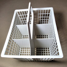 Oem silverware basket for sale  Atlanta