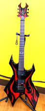 .rich kerry king d'occasion  Expédié en Belgium