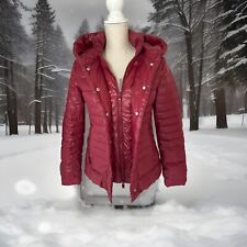 Jacke damen daunen gebraucht kaufen  Cloppenburg