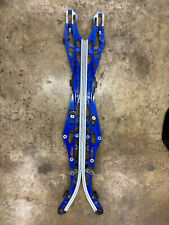 Polaris indy xcr for sale  Central Square