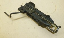 Senco sfn40 pneumatic for sale  Golden Valley