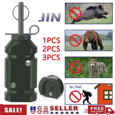 Gauge camping trip for sale  Bay Shore