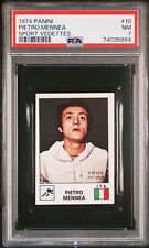 1974 panini sport usato  Villar Focchiardo