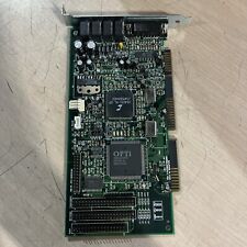 Nos vintage 1990s for sale  Stockton