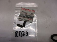 Feder r1379 kawasaki gebraucht kaufen  Ellwangen (Jagst)