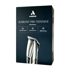 Andis slimline pro for sale  Florence