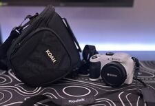 Kodak pixpro az255 for sale  Harrisburg