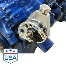 429 460 ford for sale  New Prague