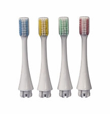 Broxo brossettes brosse d'occasion  Prigonrieux