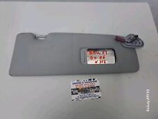 Aletta parasole bmw usato  Paterno