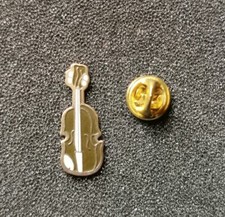 Pin vintage basse d'occasion  Besançon