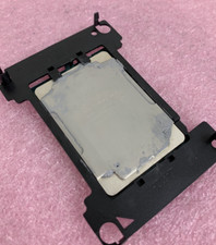 Processador Intel Xeon Gold 6248 2.5 GHz CPU 27.5M 20-Core FCLGA3647 CPU SRF90 comprar usado  Enviando para Brazil