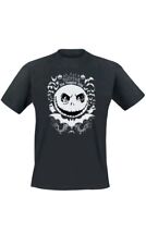 Jack the pumpkin gebraucht kaufen  Lingen (Ems)