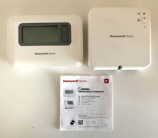 Honeywell t3h wireless for sale  LEIGH-ON-SEA