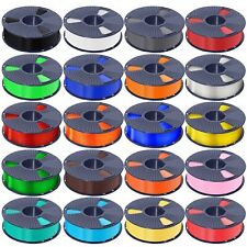 Sunlu petg filament gebraucht kaufen  Langenlonsheim
