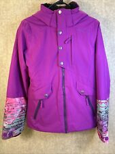 Obermeyer ski jacket for sale  Glastonbury